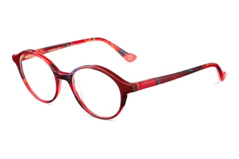 Bril Etnia Barcelona ROWANE RD