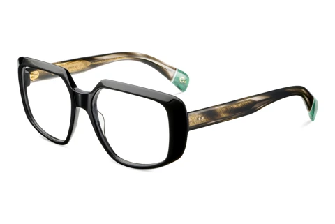 Bril Etnia Barcelona SAVERDERA BK