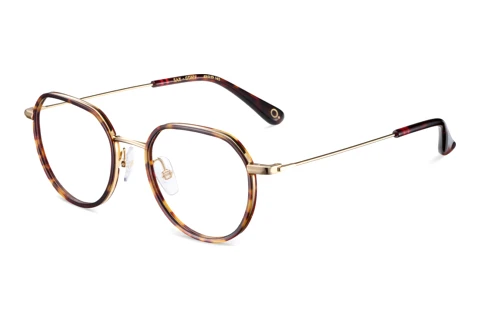 Bril Etnia Barcelona SAX GDHV