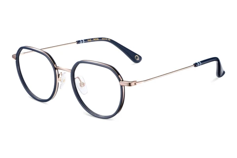 Bril Etnia Barcelona SAX PGDB