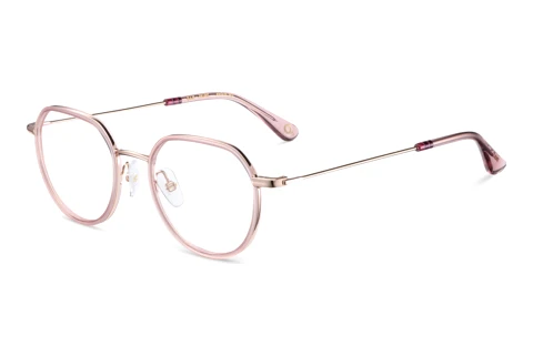 Bril Etnia Barcelona SAX PGPK