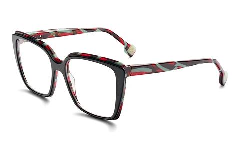 Bril Etnia Barcelona SERRES BKBX