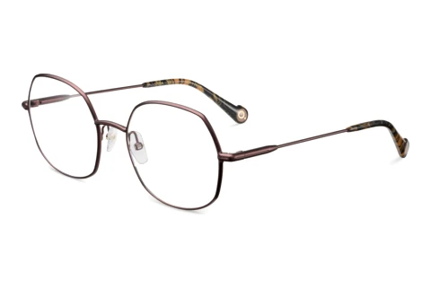 Bril Etnia Barcelona SPIRA BR