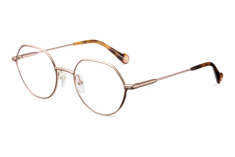 Bril Etnia Barcelona STOA PG