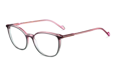Bril Etnia Barcelona ULTRA LIGHT 02 COTQ
