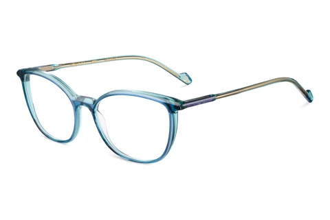 Bril Etnia Barcelona ULTRA LIGHT 02 PTTQ