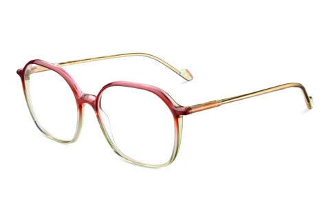 Bril Etnia Barcelona ULTRA LIGHT 15 GRCO