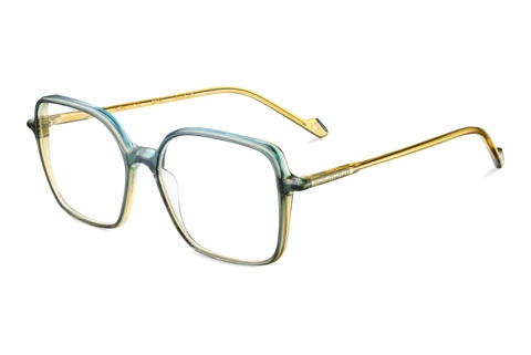 Bril Etnia Barcelona ULTRA LIGHT 18 GRYW