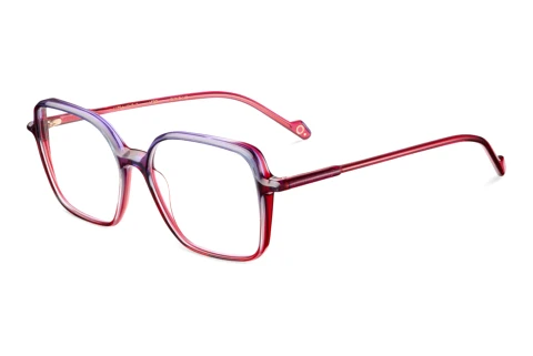 Bril Etnia Barcelona ULTRA LIGHT 18 VIRD