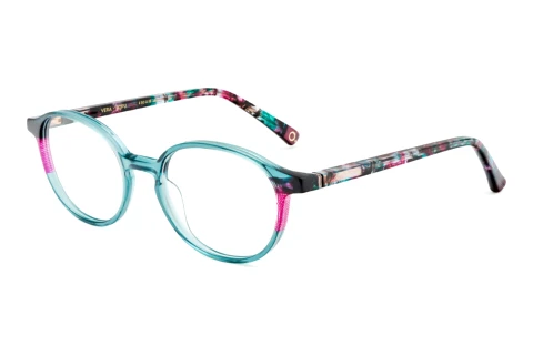Bril Etnia Barcelona VERA TQPU