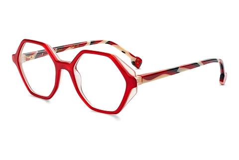 Bril Etnia Barcelona VIV RDWH