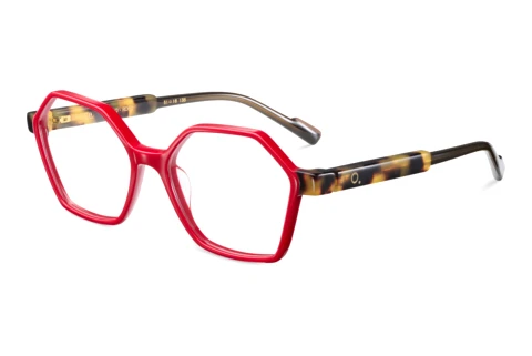 Bril Etnia Barcelona XYLO RDHV