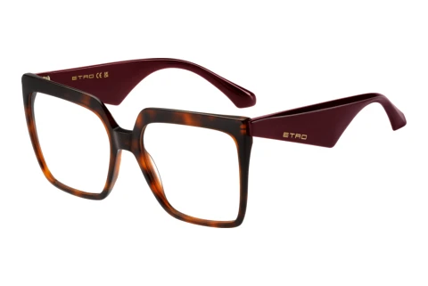 Bril Etro ETRO 0005 086