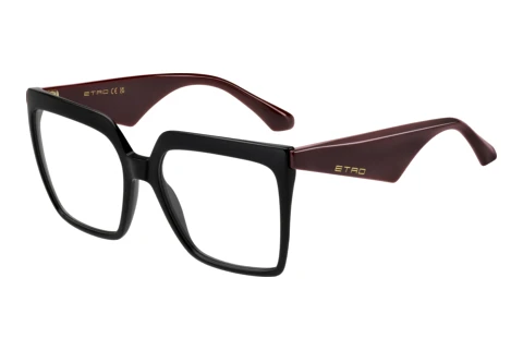 Bril Etro ETRO 0005 GUU