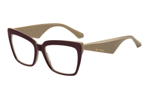 Bril Etro ETRO 0006 1S7