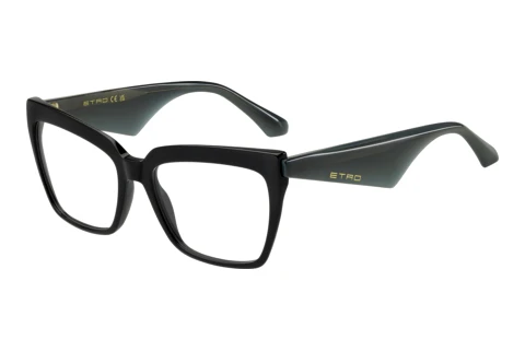 Bril Etro ETRO 0006 ETJ