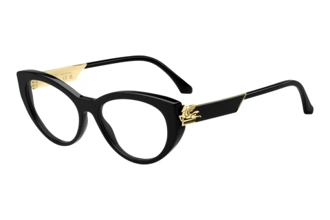 Bril Etro ETRO 0041 807