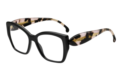 Bril Etro ETRO 0059 2TB