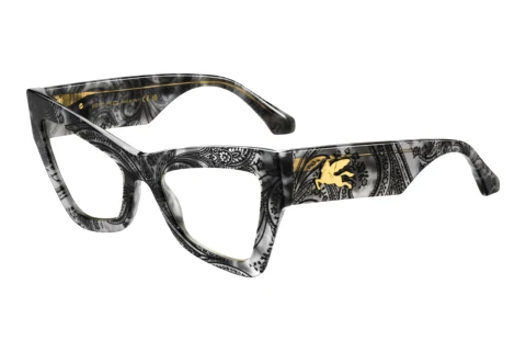 Bril Etro ETRO 0069 AB8