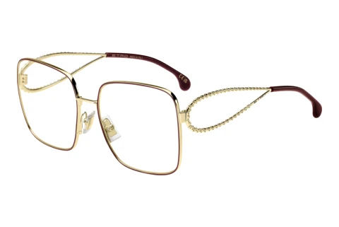 Bril Etro ETRO 0073 6K3