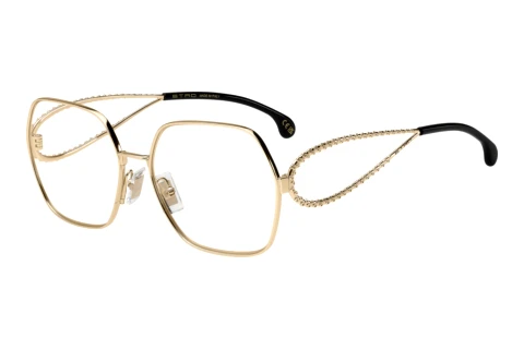 Bril Etro ETRO 0107 000