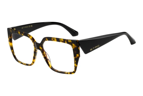 Bril Etro ETRO 0124 086