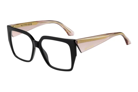Bril Etro ETRO 0124 3H2