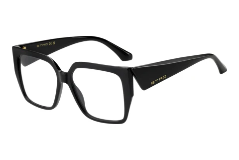 Bril Etro ETRO 0124 807