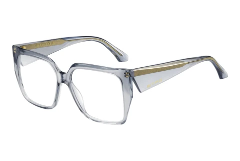 Bril Etro ETRO 0124 MVU
