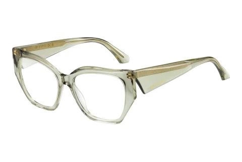 Bril Etro ETRO 0125 1ED