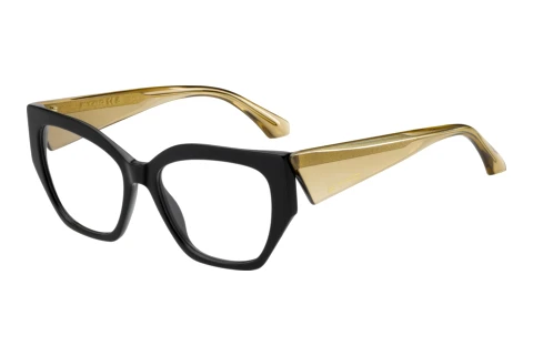 Bril Etro ETRO 0125 71C
