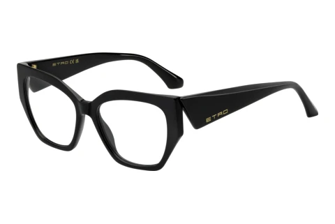 Bril Etro ETRO 0125 807