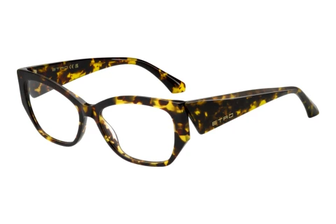 Bril Etro ETRO 0126 086