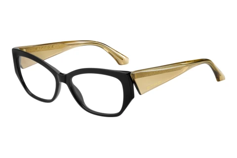 Bril Etro ETRO 0126 71C