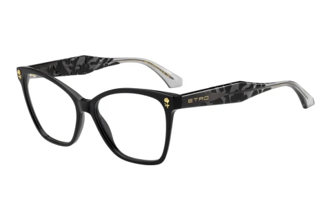 Bril Etro ETRO 0129 807