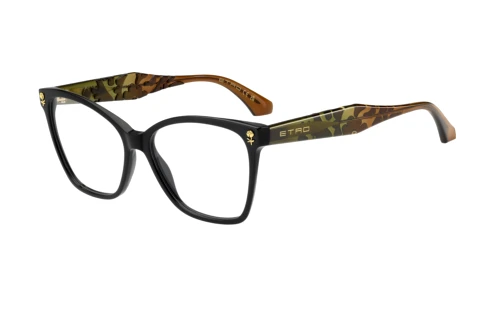 Bril Etro ETRO 0129 AGD