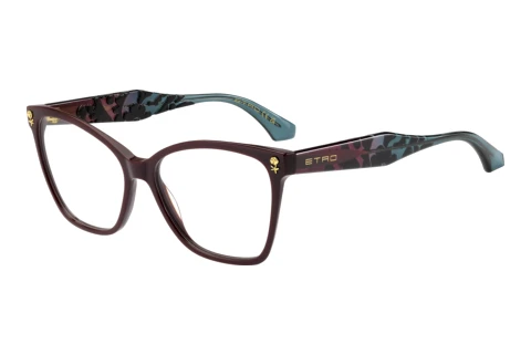 Bril Etro ETRO 0129 LHF