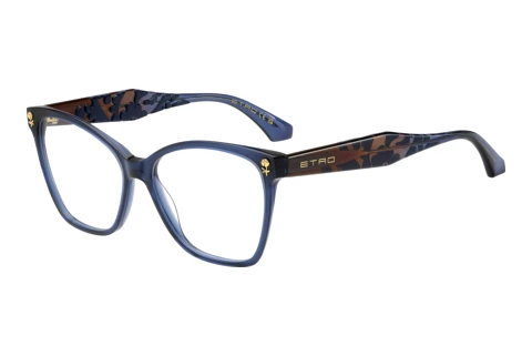 Bril Etro ETRO 0129 PJP