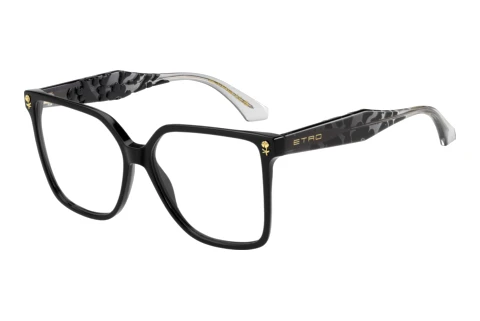 Bril Etro ETRO 0130 807