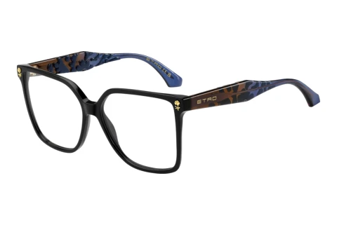 Bril Etro ETRO 0130 IPA
