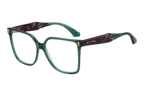 Bril Etro ETRO 0130 ZI9