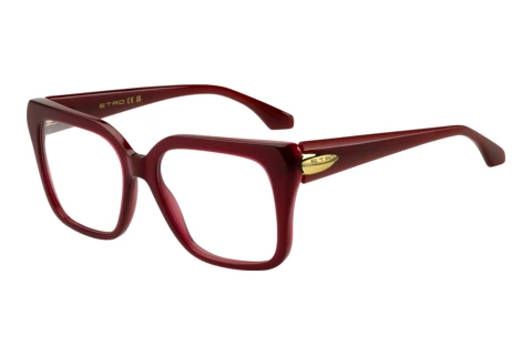 Bril Etro ETRO 0135 C9A