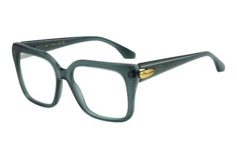 Bril Etro ETRO 0135 ZI9
