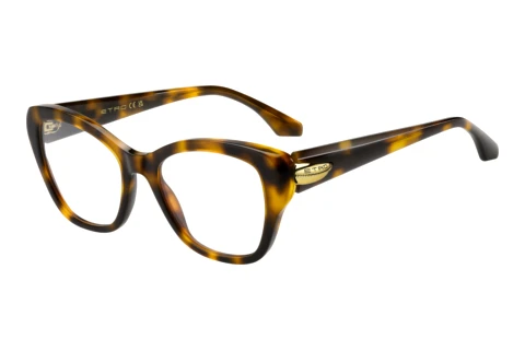 Bril Etro ETRO 0136 05L