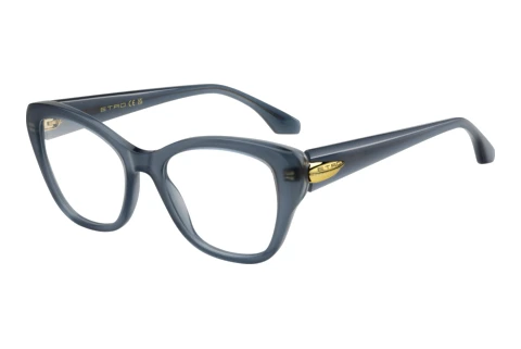 Bril Etro ETRO 0136 PJP