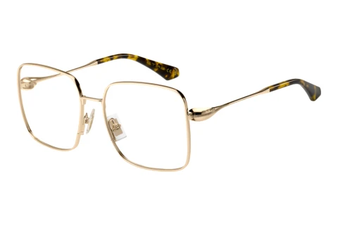 Bril Etro ETRO 0139 000