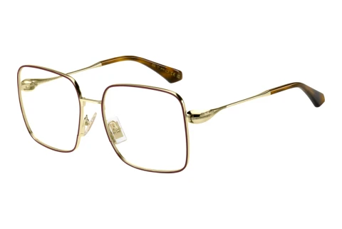 Bril Etro ETRO 0139 NOA