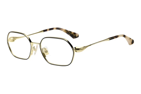 Bril Etro ETRO 0140 2M2