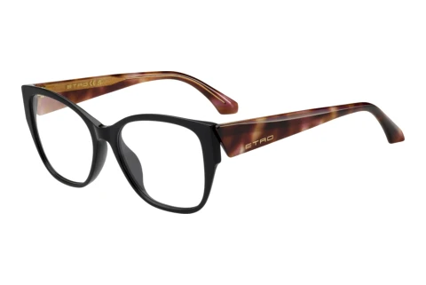 Bril Etro ETRO 0145/G 2TB