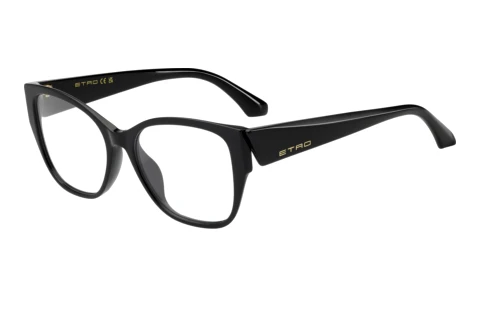 Bril Etro ETRO 0145/G 807